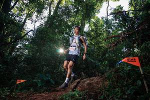 BIB: 3010
                            <button type="button" onclick="openModal(22629503)" class="btn btn-primary btn-sm float-right btn-popup" data-toggle="modal" data-target=".modal-high-quality">
                        <i class="fas fa-shopping-cart"></i> Add to Cart
                    </button>
                                            <button type="button" onclick="isThisMe(22629503, true)" class="btn btn-success btn-sm float-right btn-popup btn-isme hidden" data-toggle="tooltip" data-placement="bottom" title="นี่คือรูปของคุณใช่ไหม คลิกที่นี่เพื่อเอาเข้าอัลบั้ม">
                        <i class="fas fa-plus"></i> Add to album
                    </button>
                    <button type="button" onclick="isThisMe(22629503, false)" class="btn btn-warning btn-sm float-right btn-popup btn-isnotme hidden">
                        <i class="fas fa-ban"></i> Remove from album
                    </button>